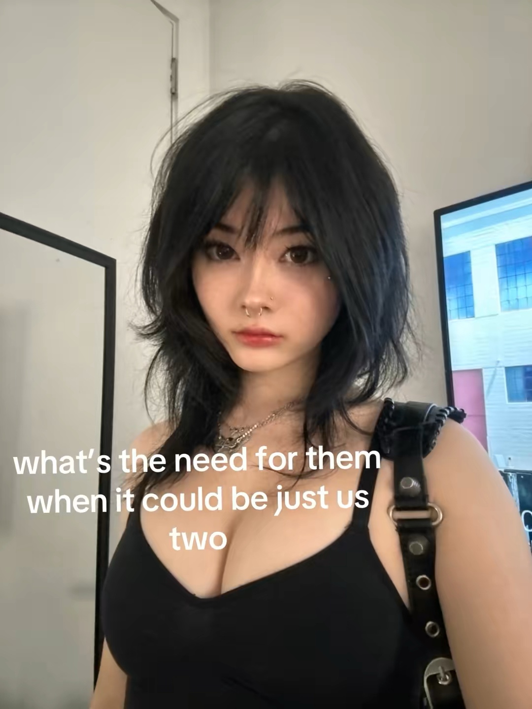 @ferbtones