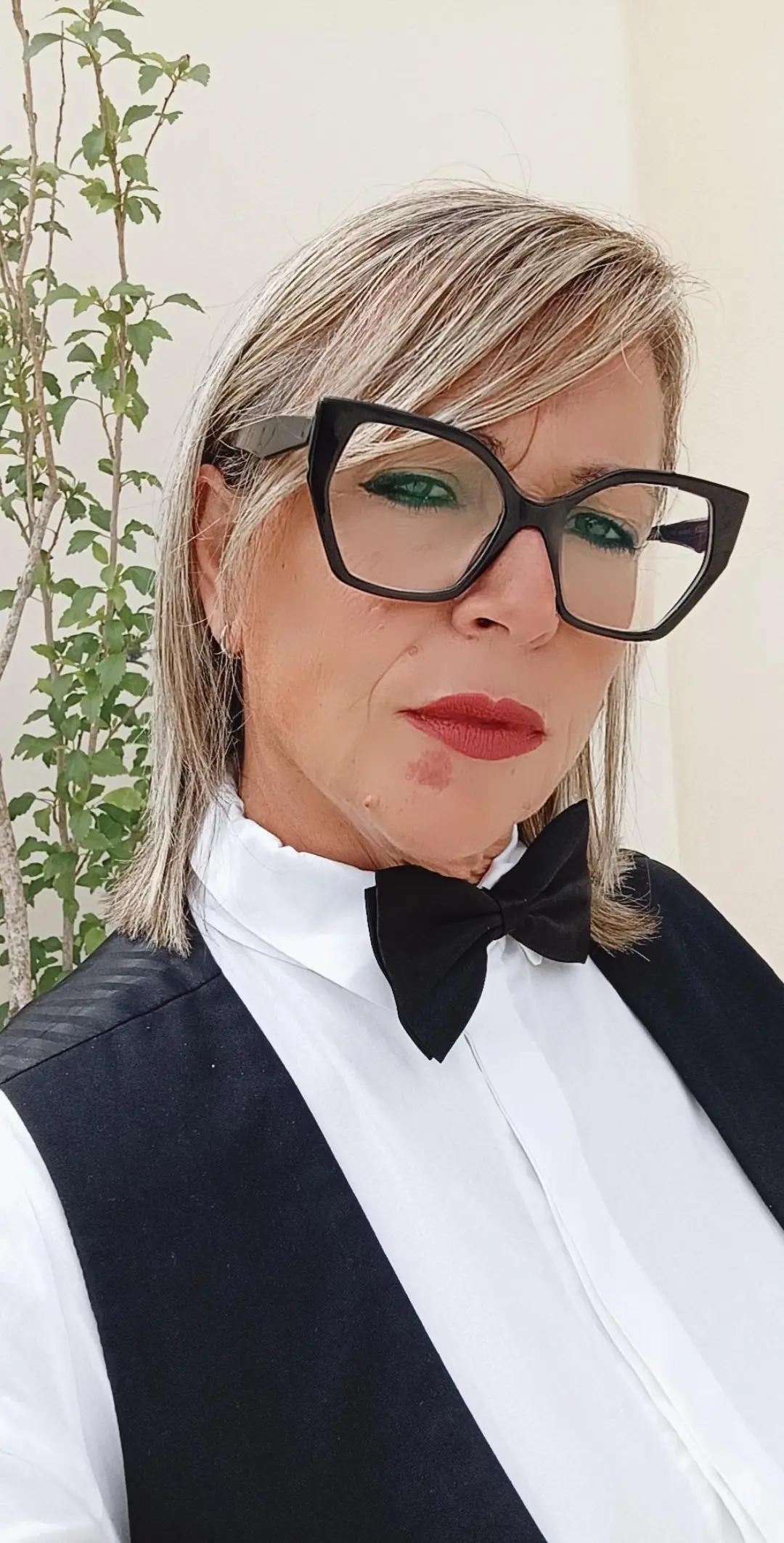 @Giusy Vullo516