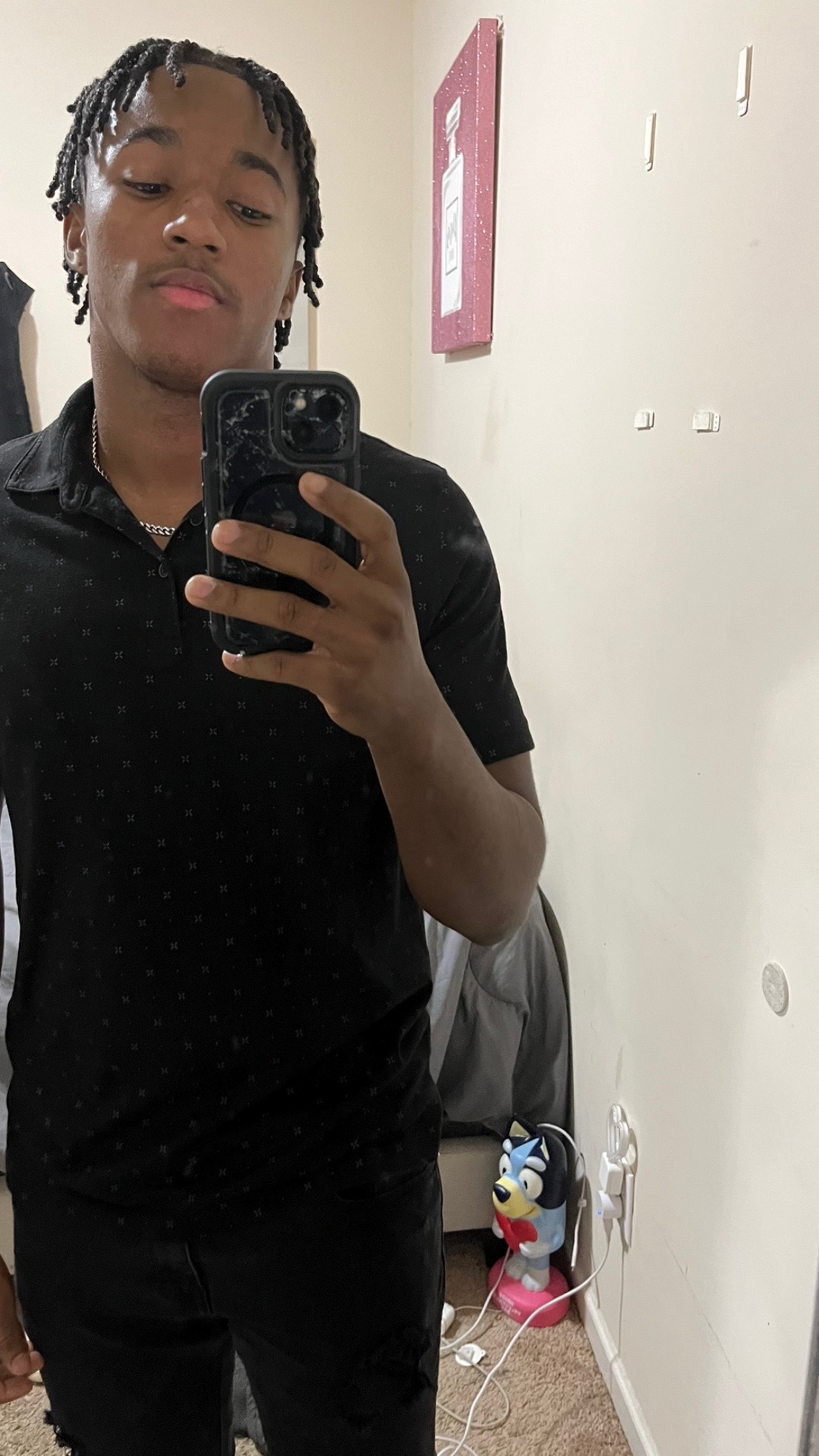 @10