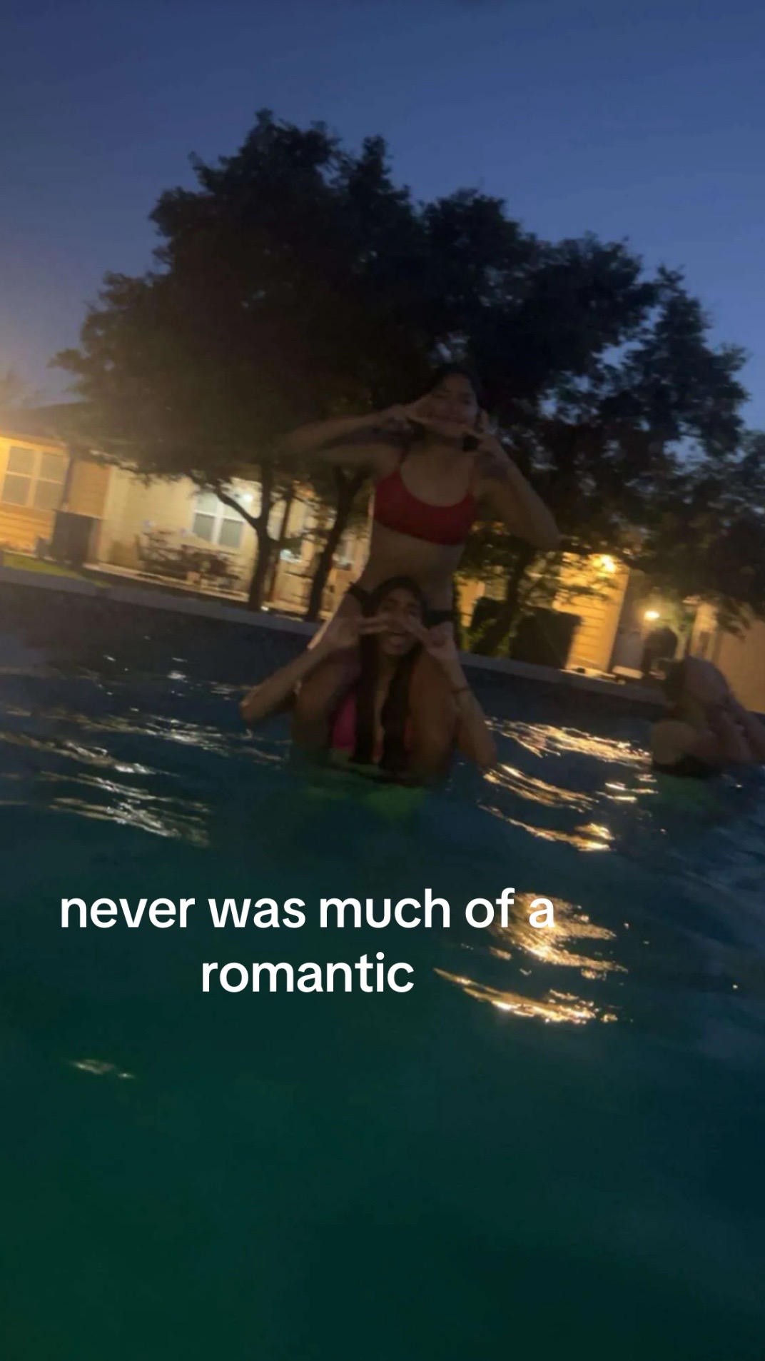 @sarahi ❤️