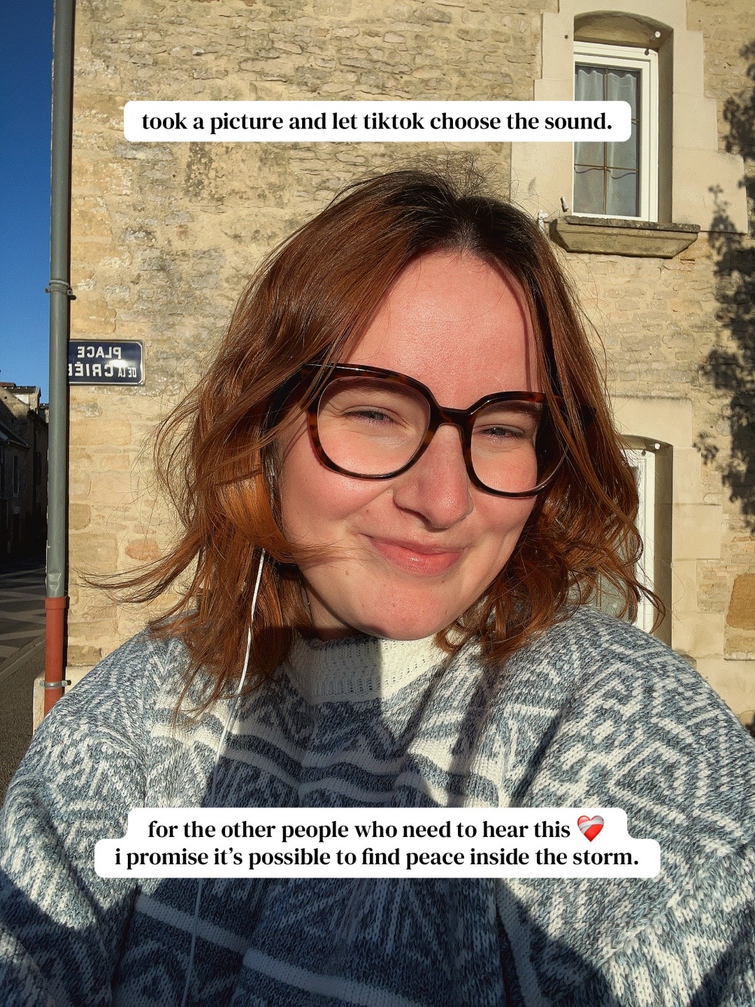 @chloé