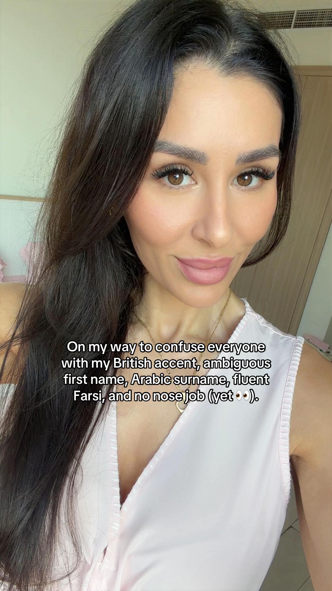 @Yasmine Shaban