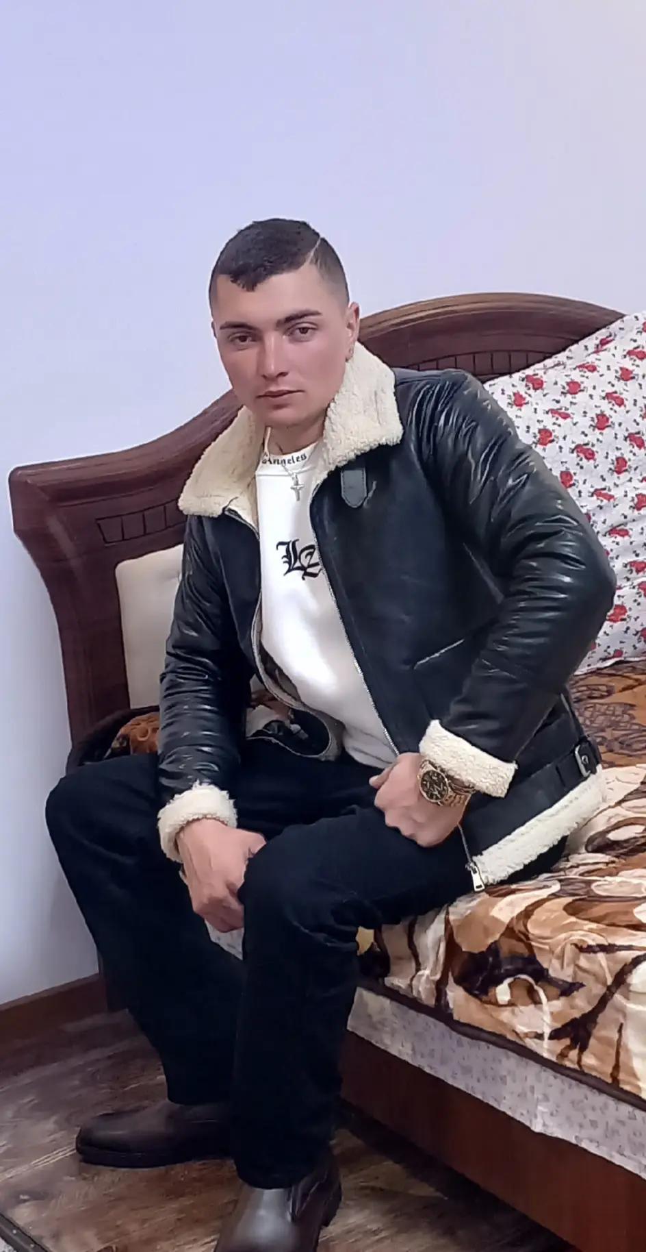 @Buga Ionuț
