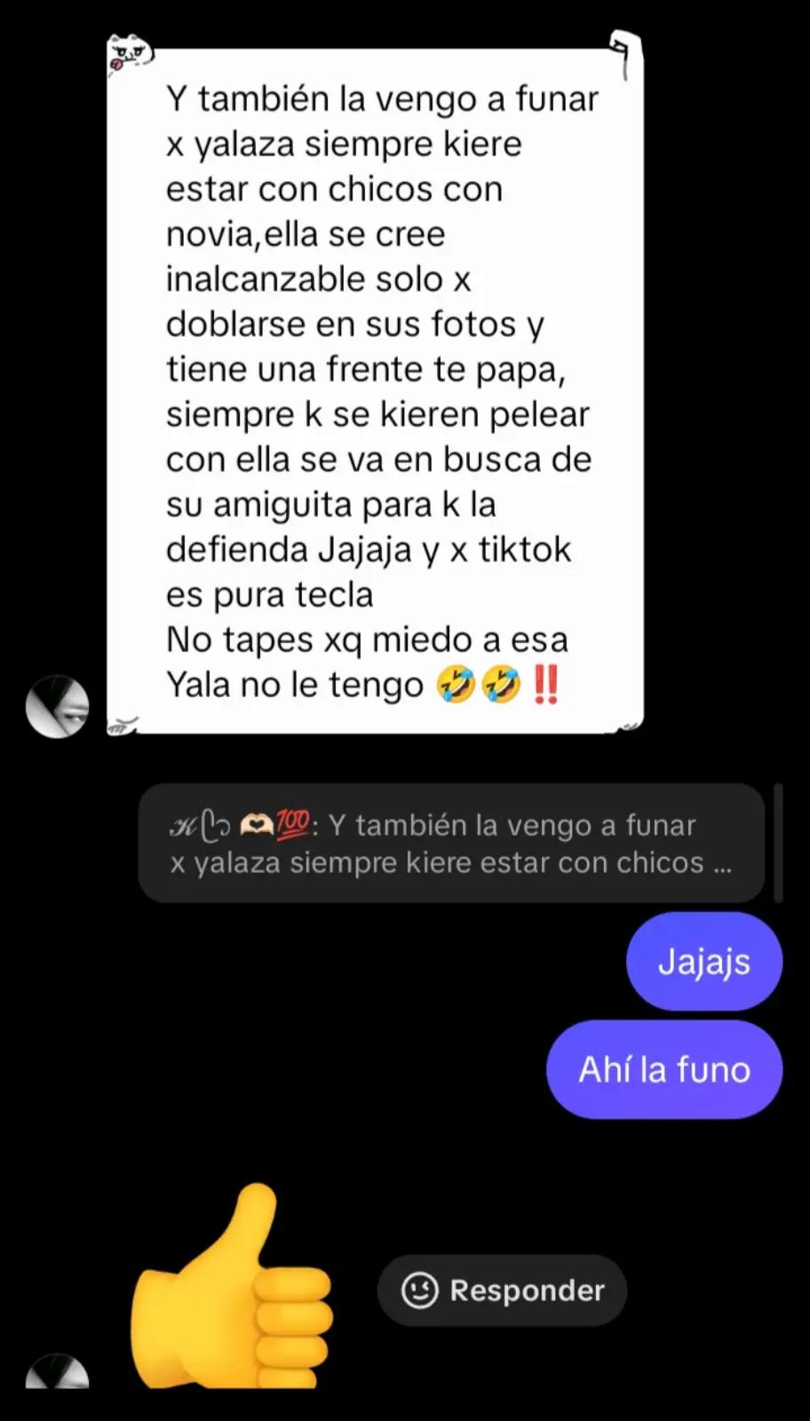 @FUNANDO A TODOS💯