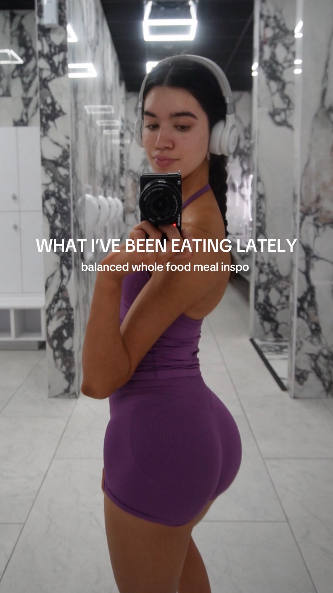 @maya gabriele
