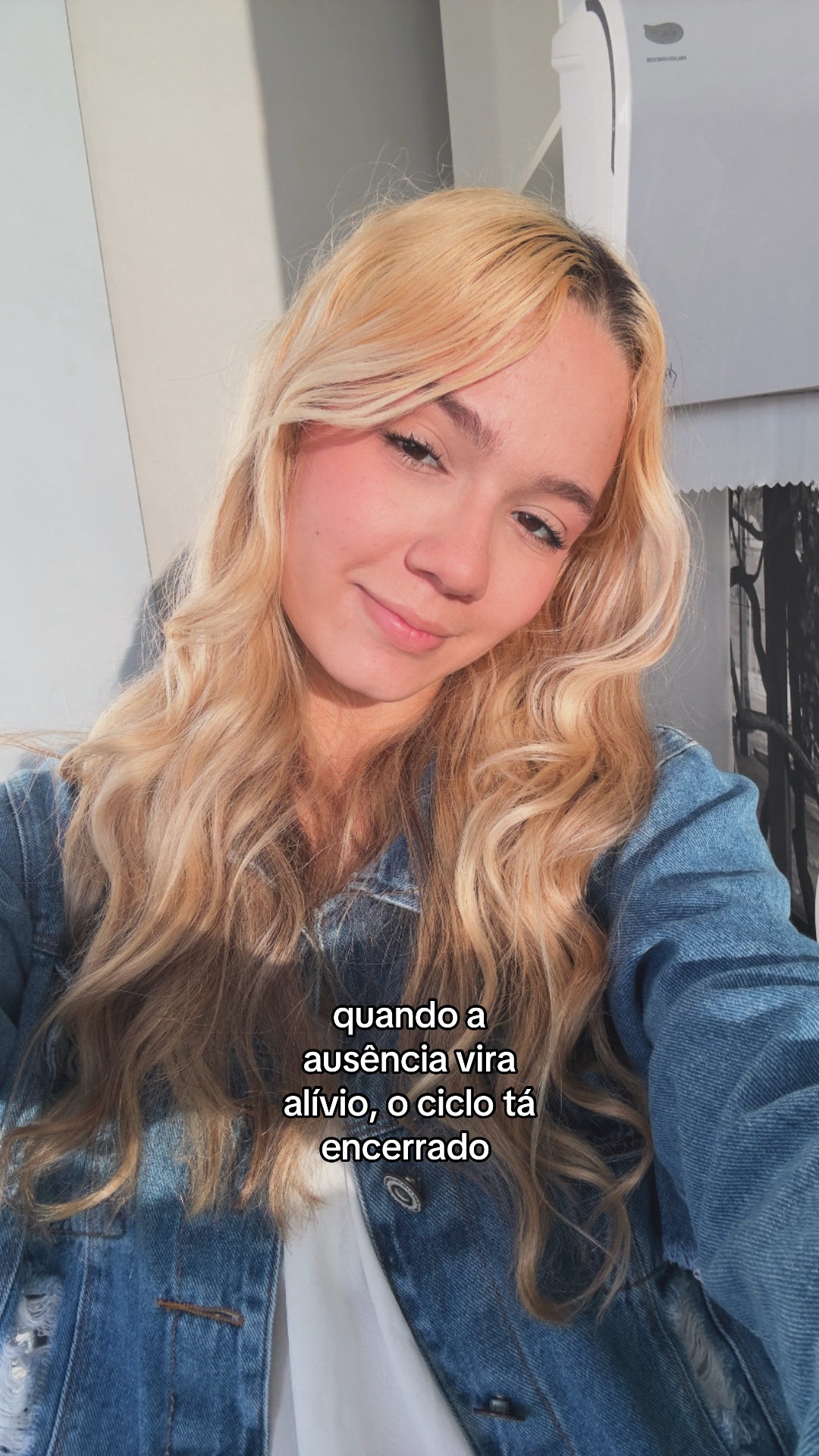 @evyazevedo18
