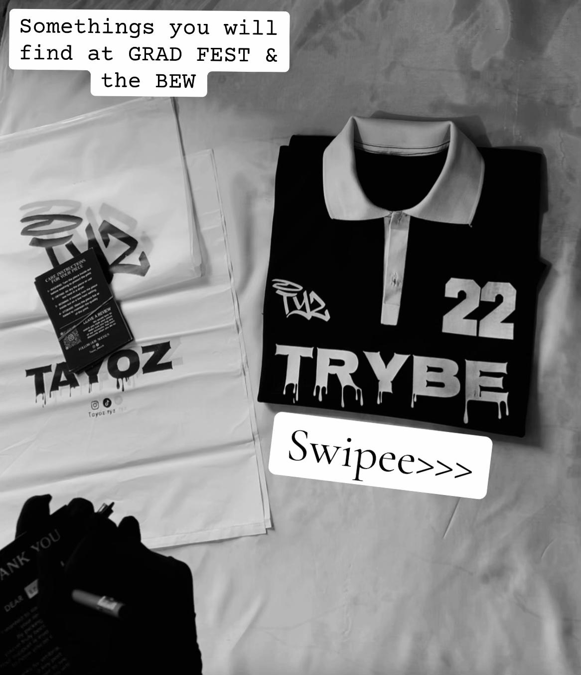 @Tayoz.Tyz