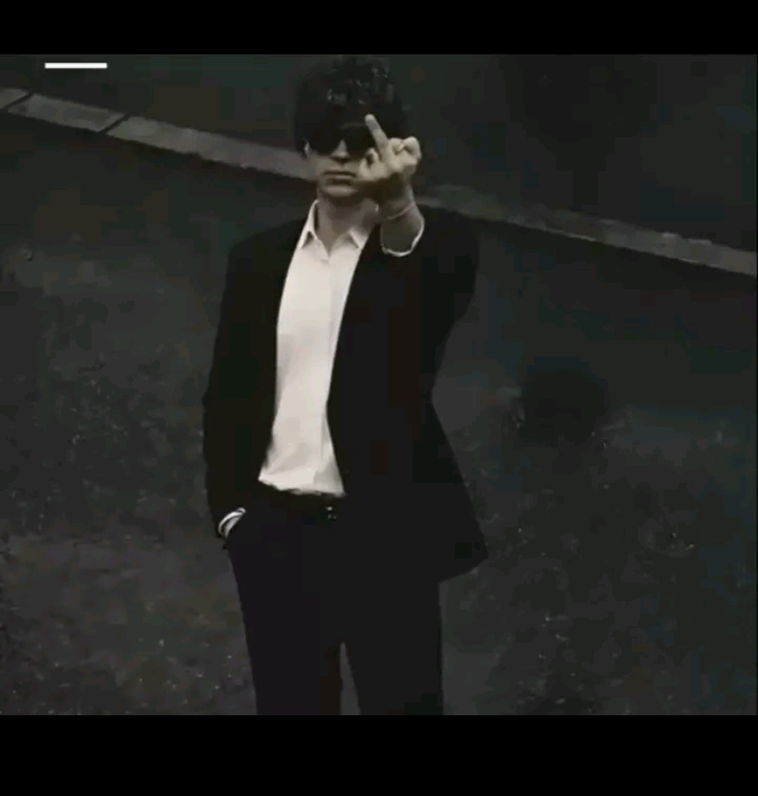 @𝕾𝖆𝖏𝖆𝖓𝖏𝖕𝖆𝖑𝖑 ✨🚬🪙