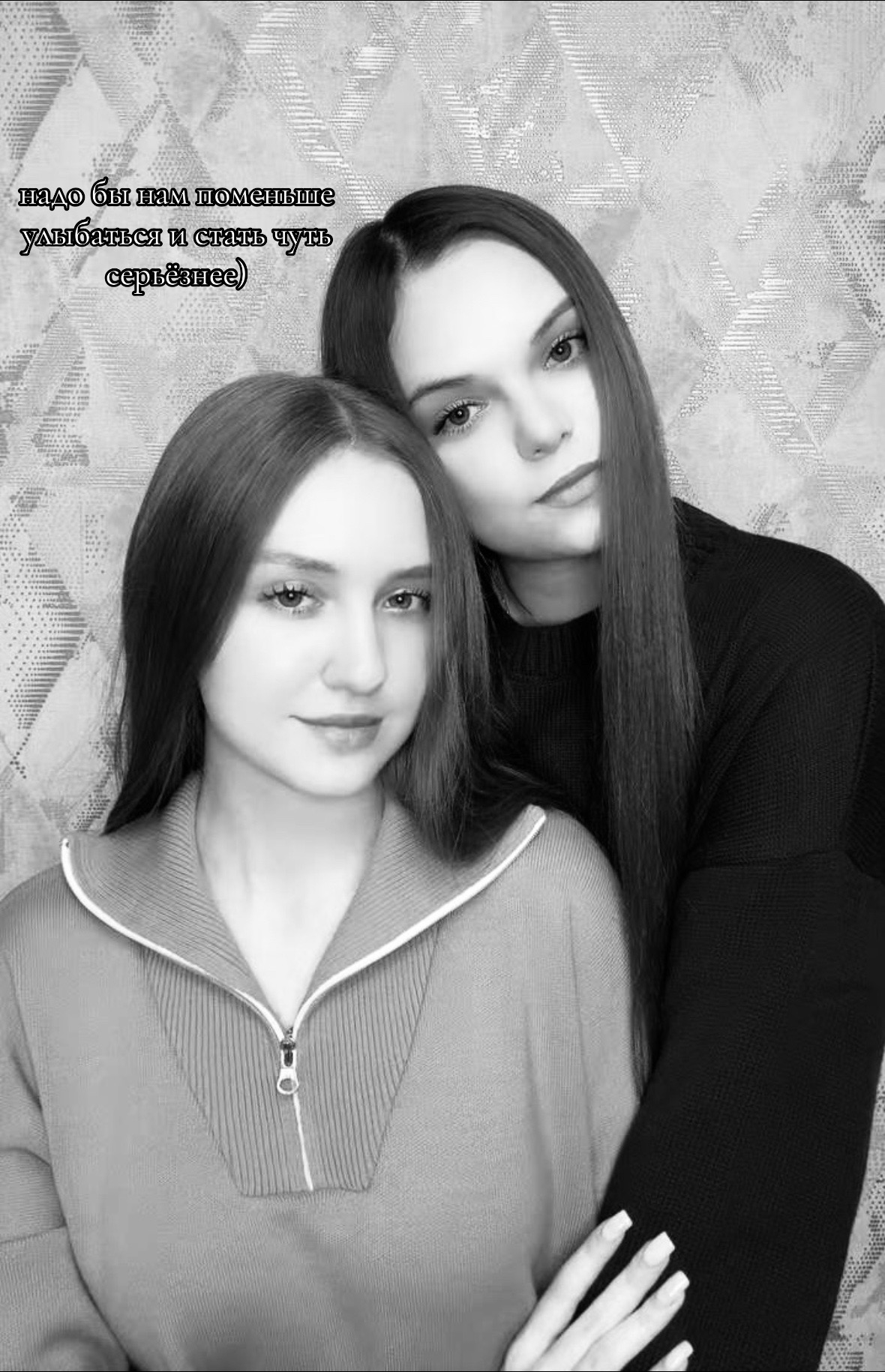 @мото🏍женька❤