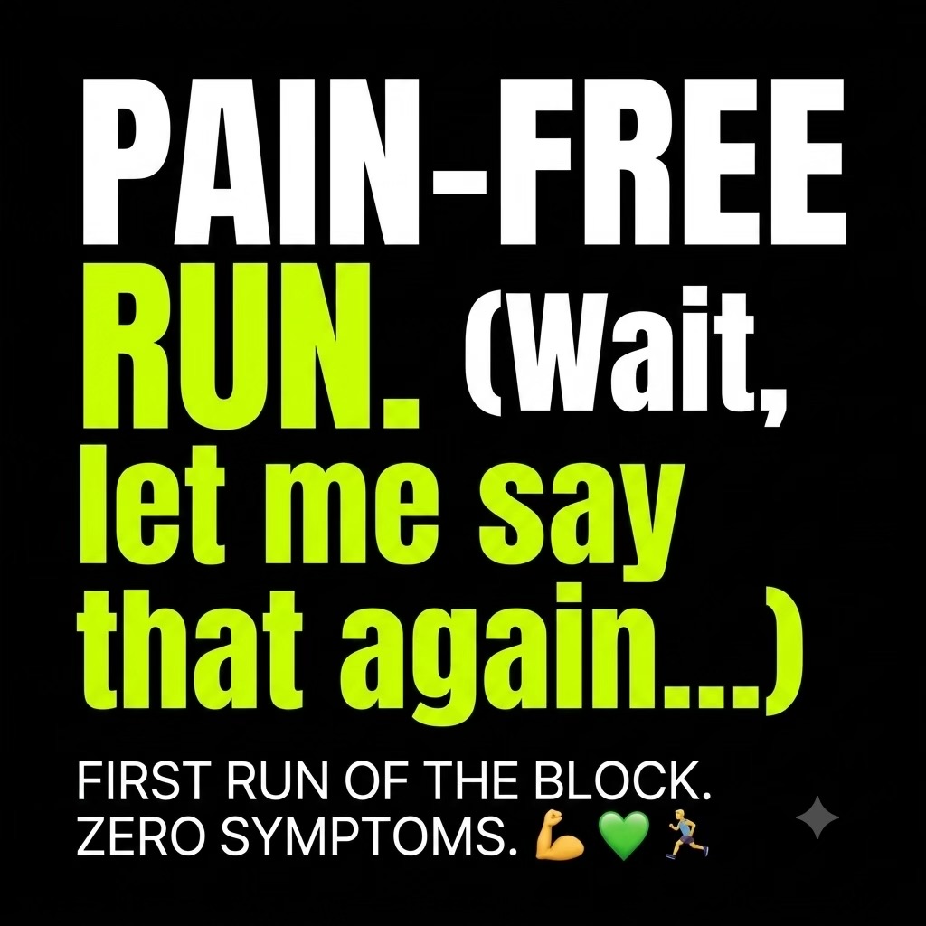 @Sion.Runs