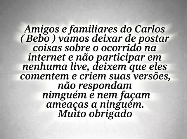 @nego_status