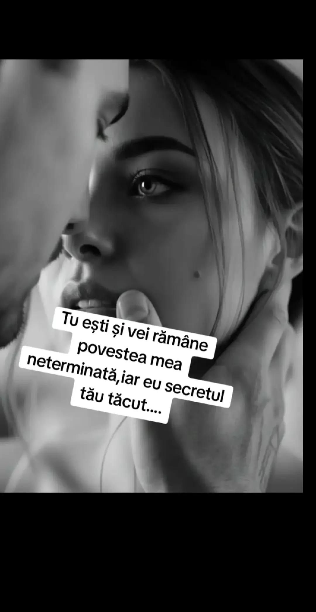 @Ispita