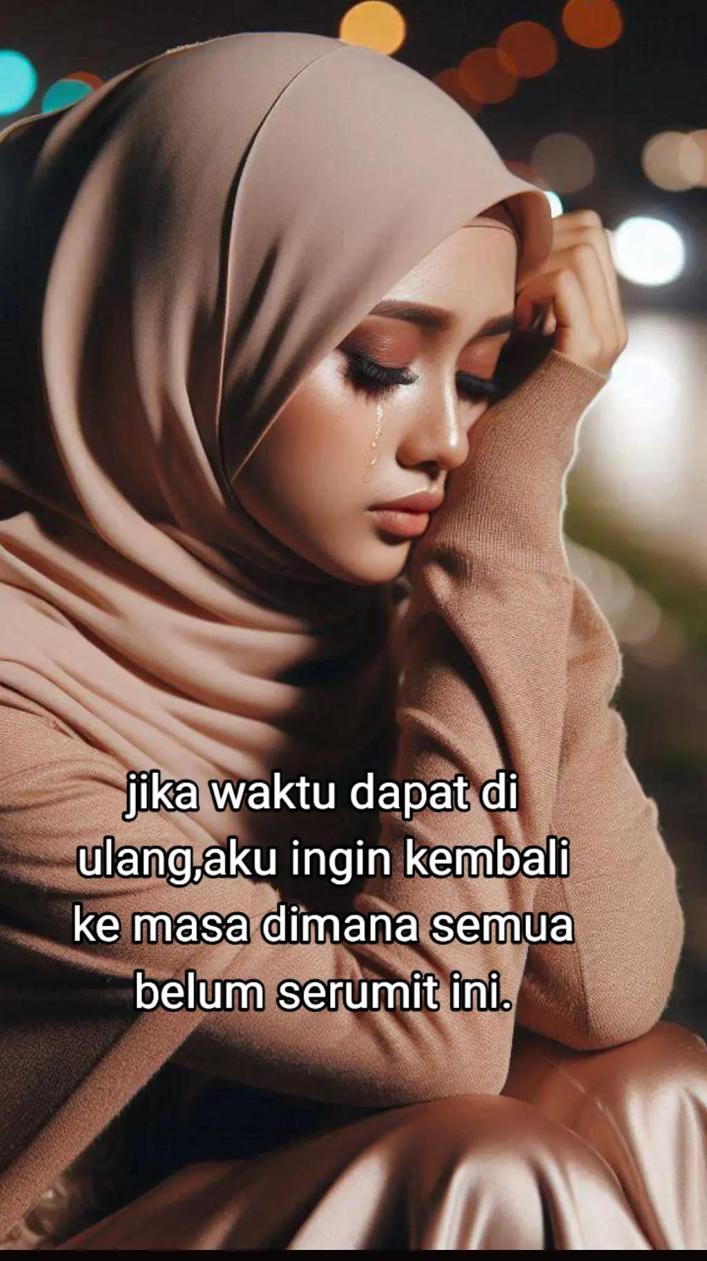 @anis afifah 2452