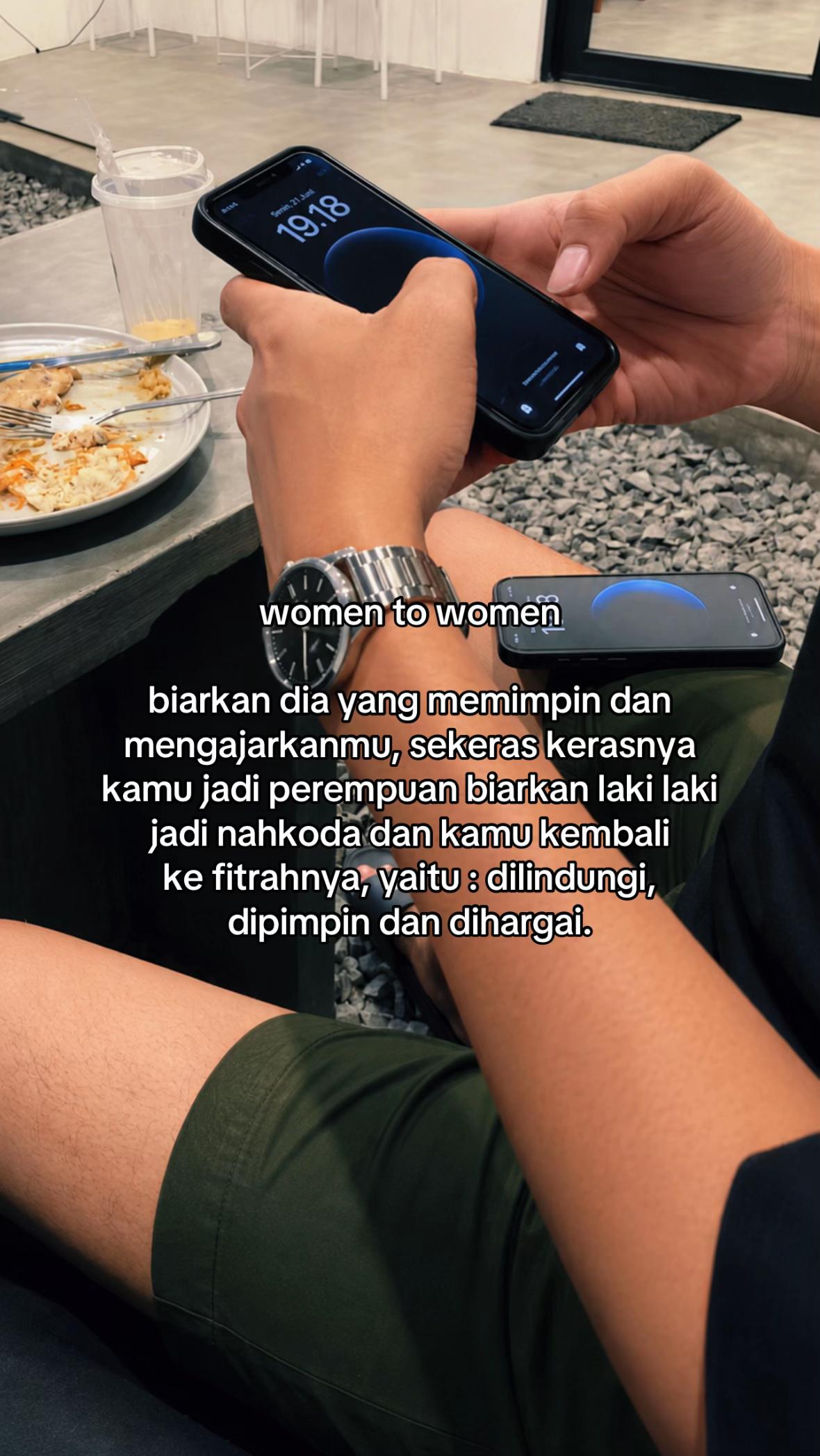 @Mbaayy