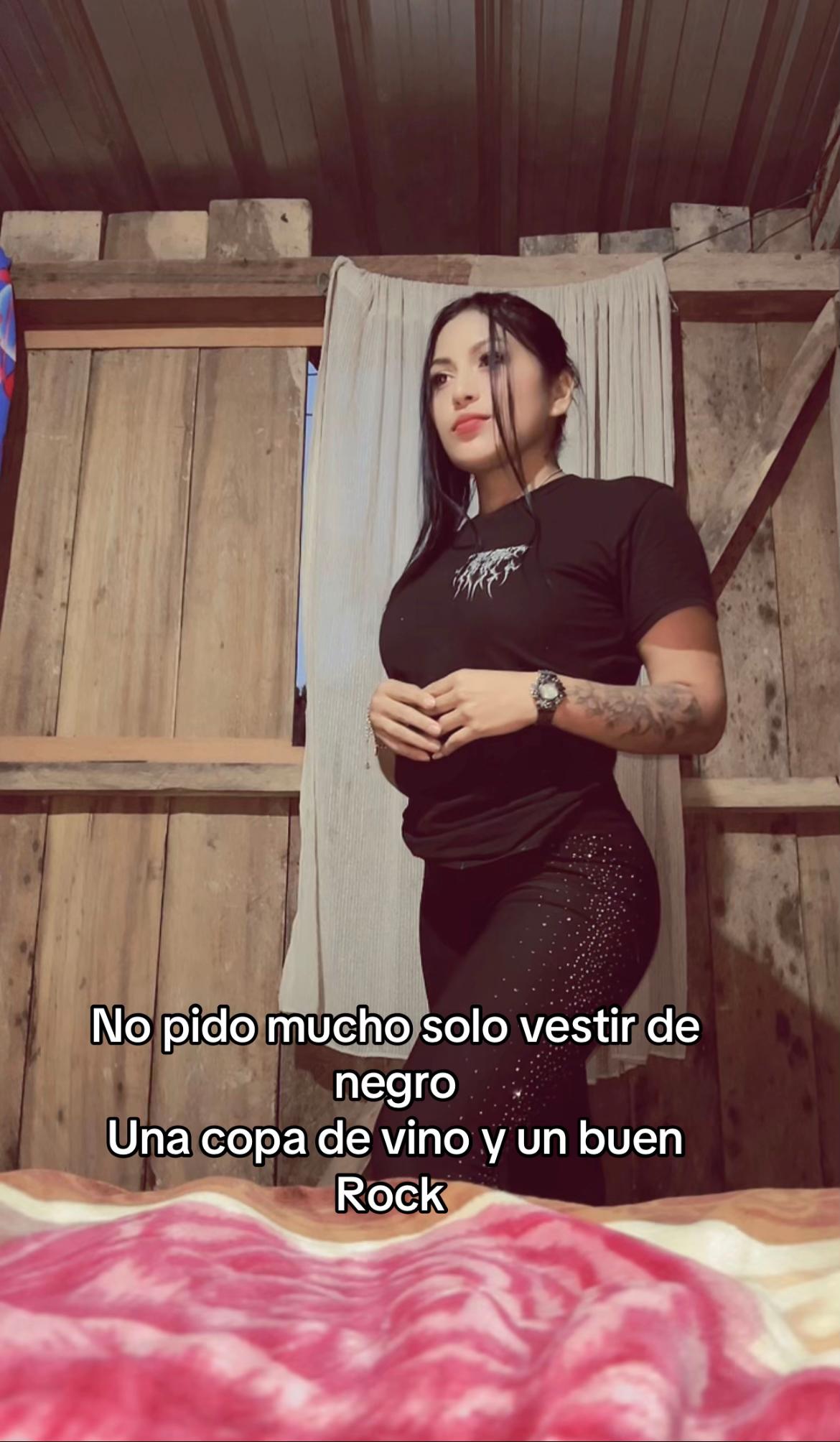 @sᴏʟ፝֟ɪтᴀʀɪᴀ