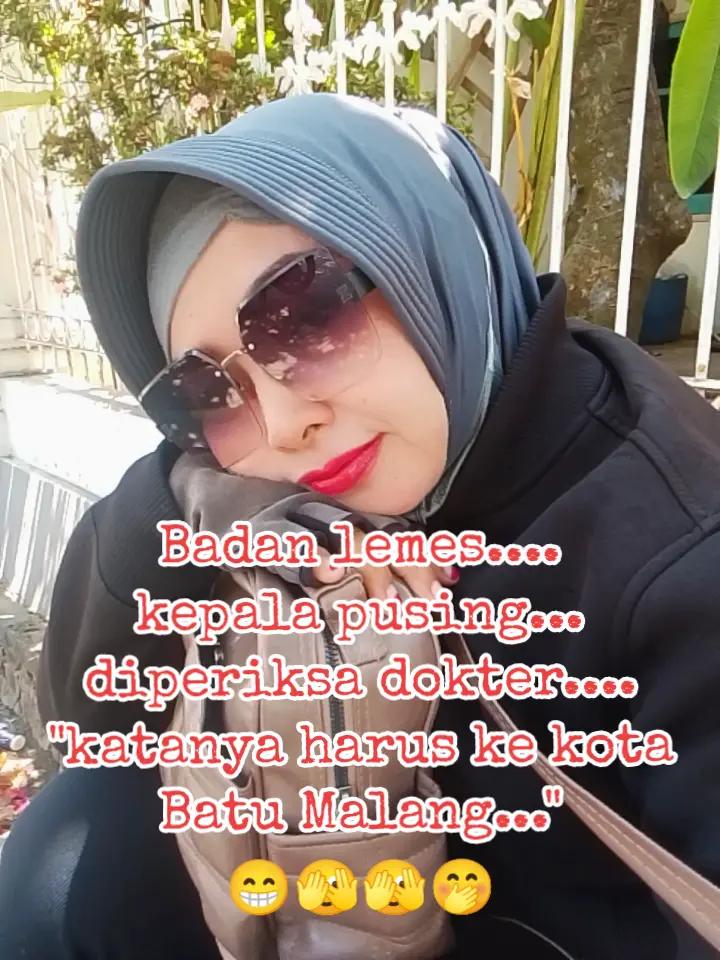 @💞WINDYKA💞