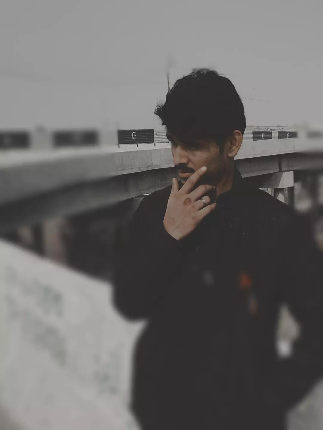 @꧁&bull;⊹٭𝚁𝚘𝚌𝚔𝚢٭⊹&bull;꧂