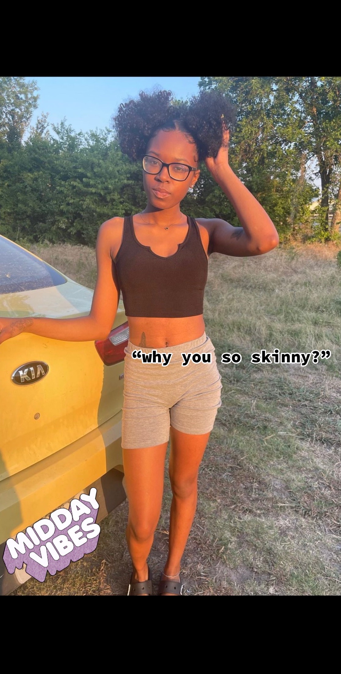 @heavenlyaaliyah_