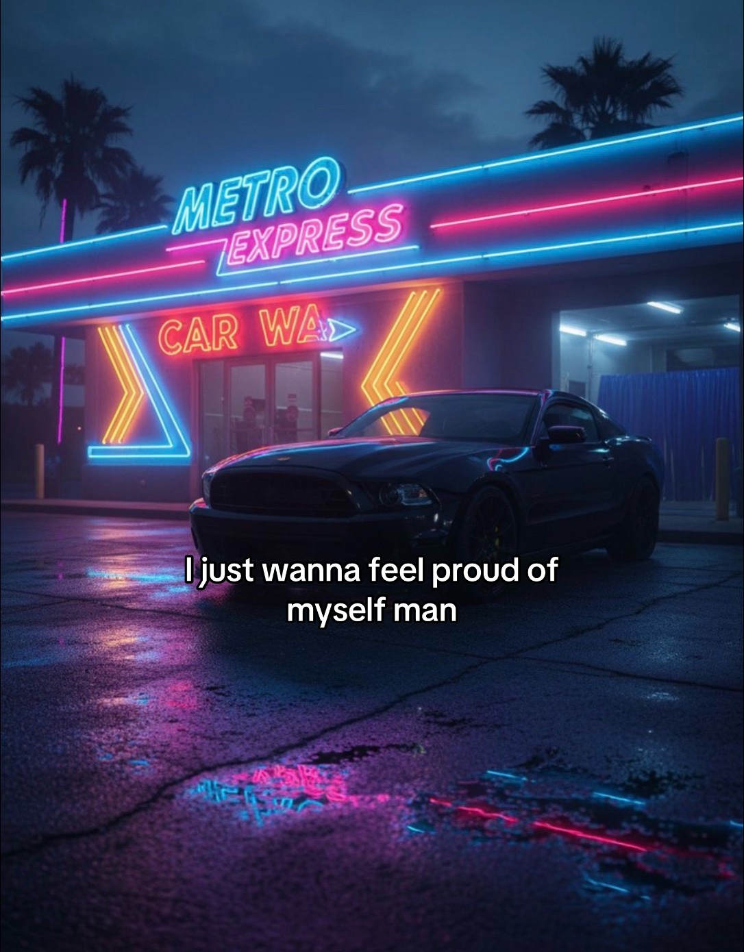 @black_magic445