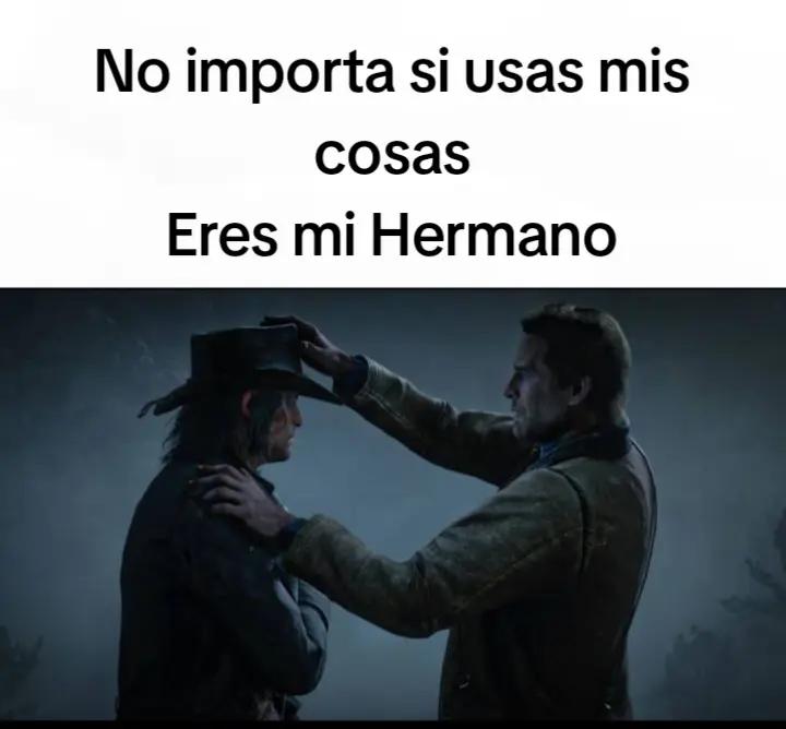 @frank