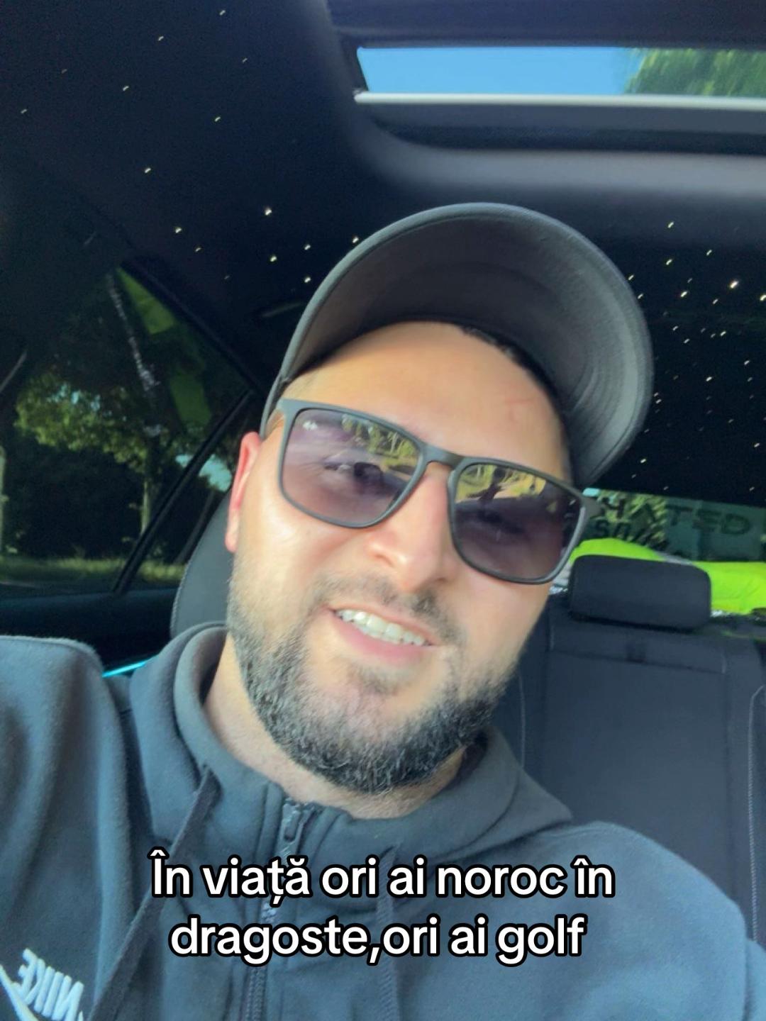 @Costi🤍