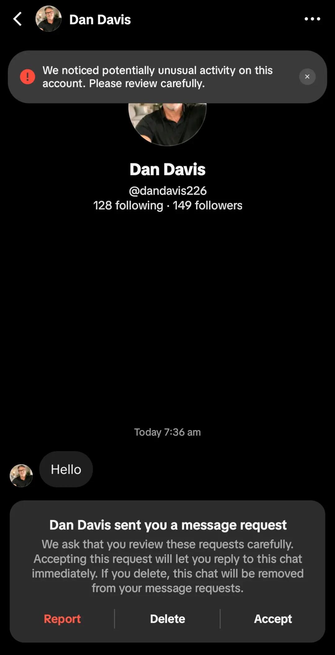 @AmyNeverExisted🤪🇦🇺