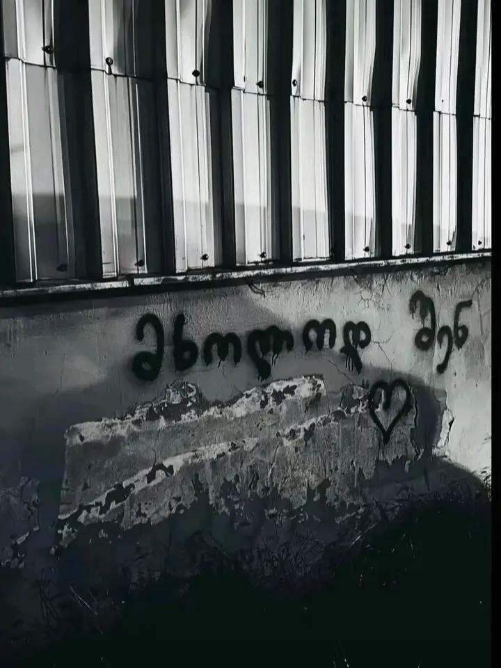 @𝐋𝐢𝐤𝐤𝐚🌺