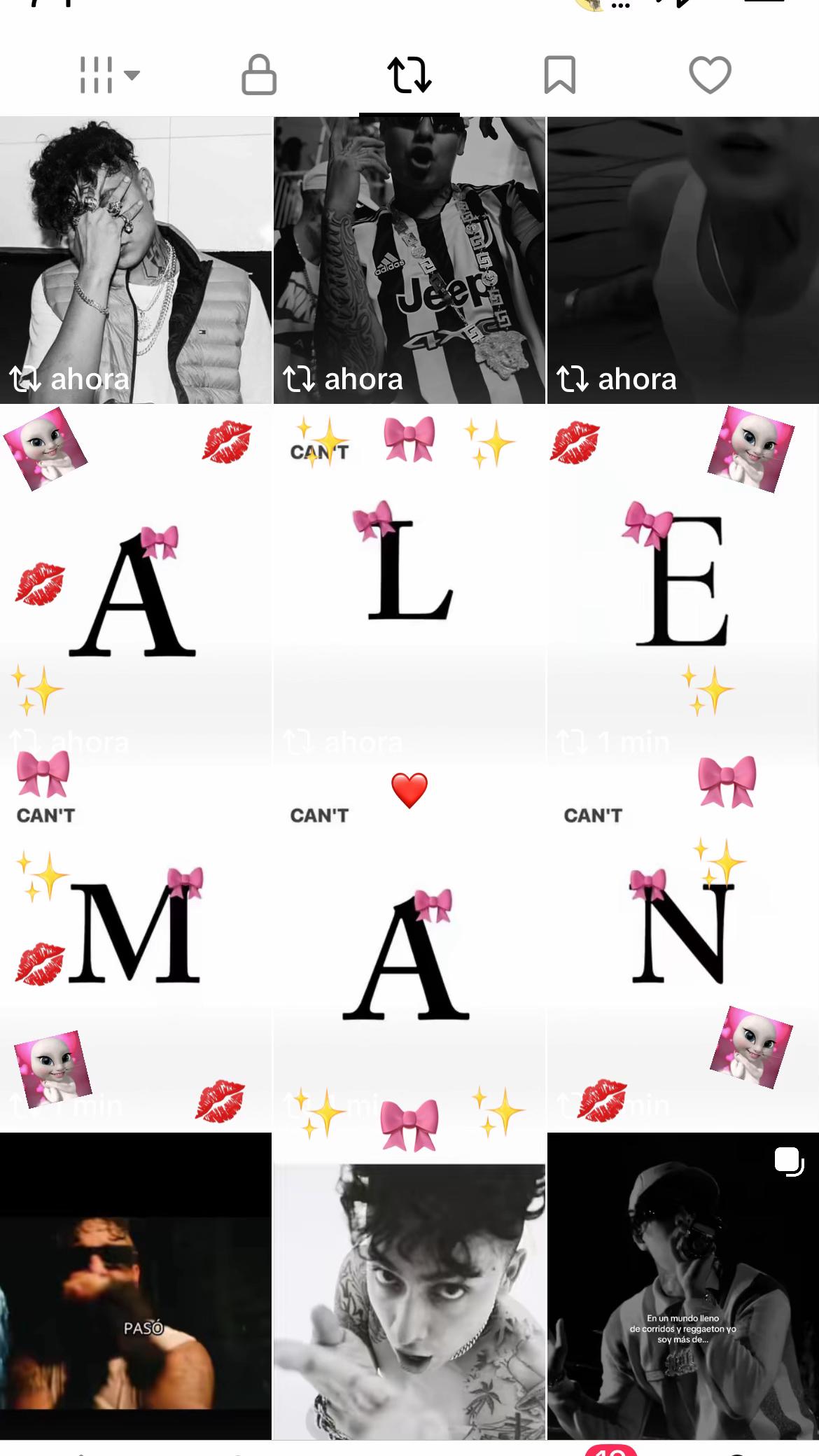 @Yamileth🪐🎀🧸