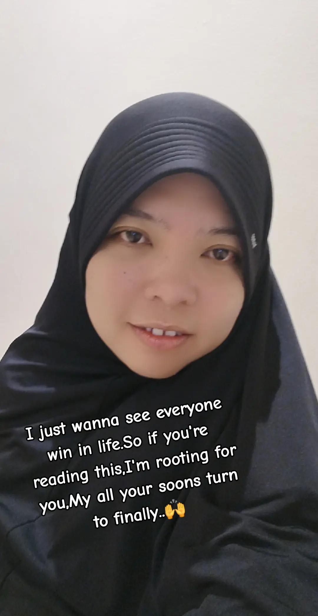 @*%£¥N%*