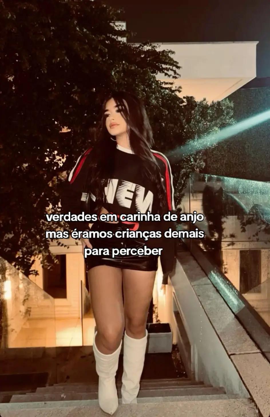 @castanheir&atilde;o👁️👄👁️