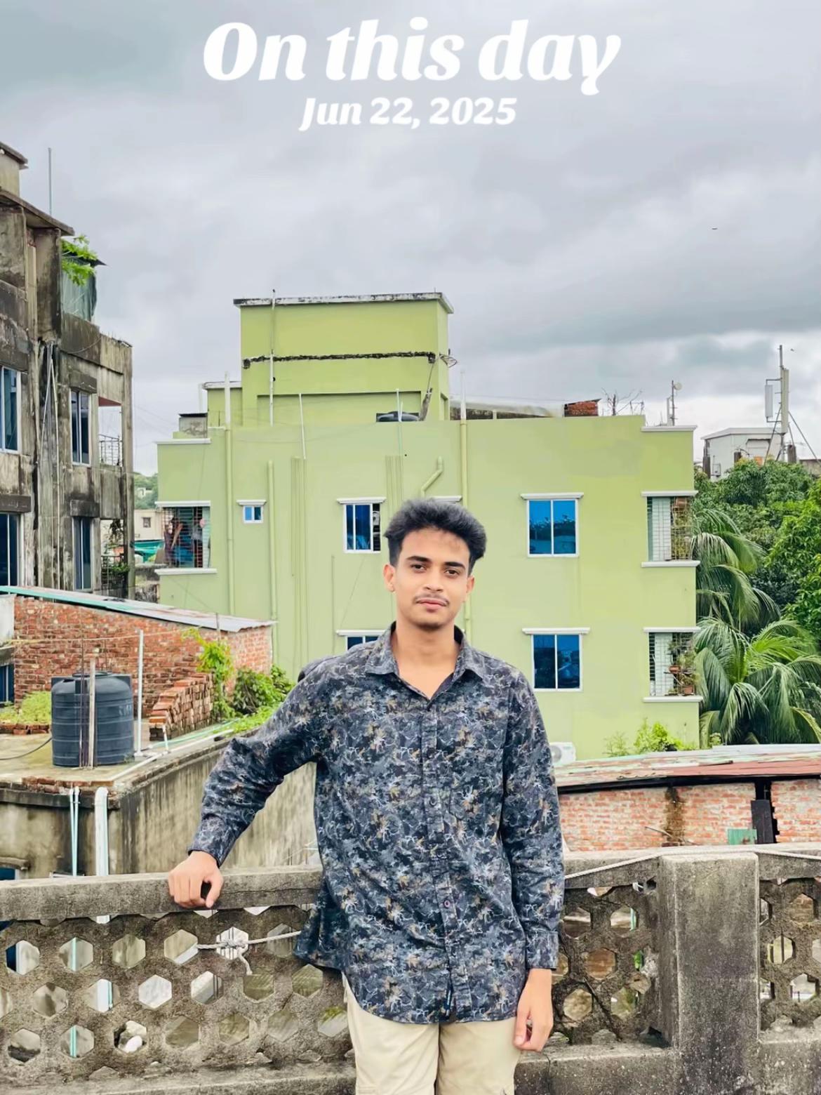 @ROHAN KACHIMI