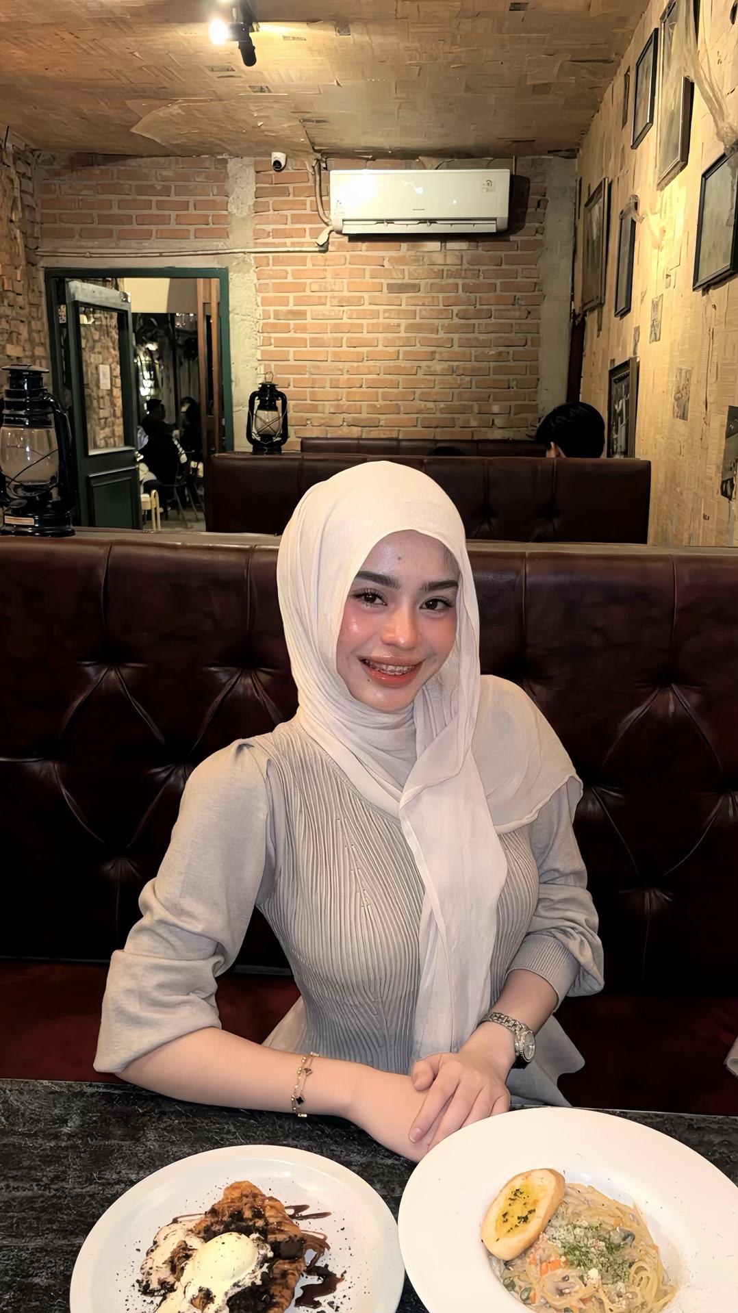 @alffsya_