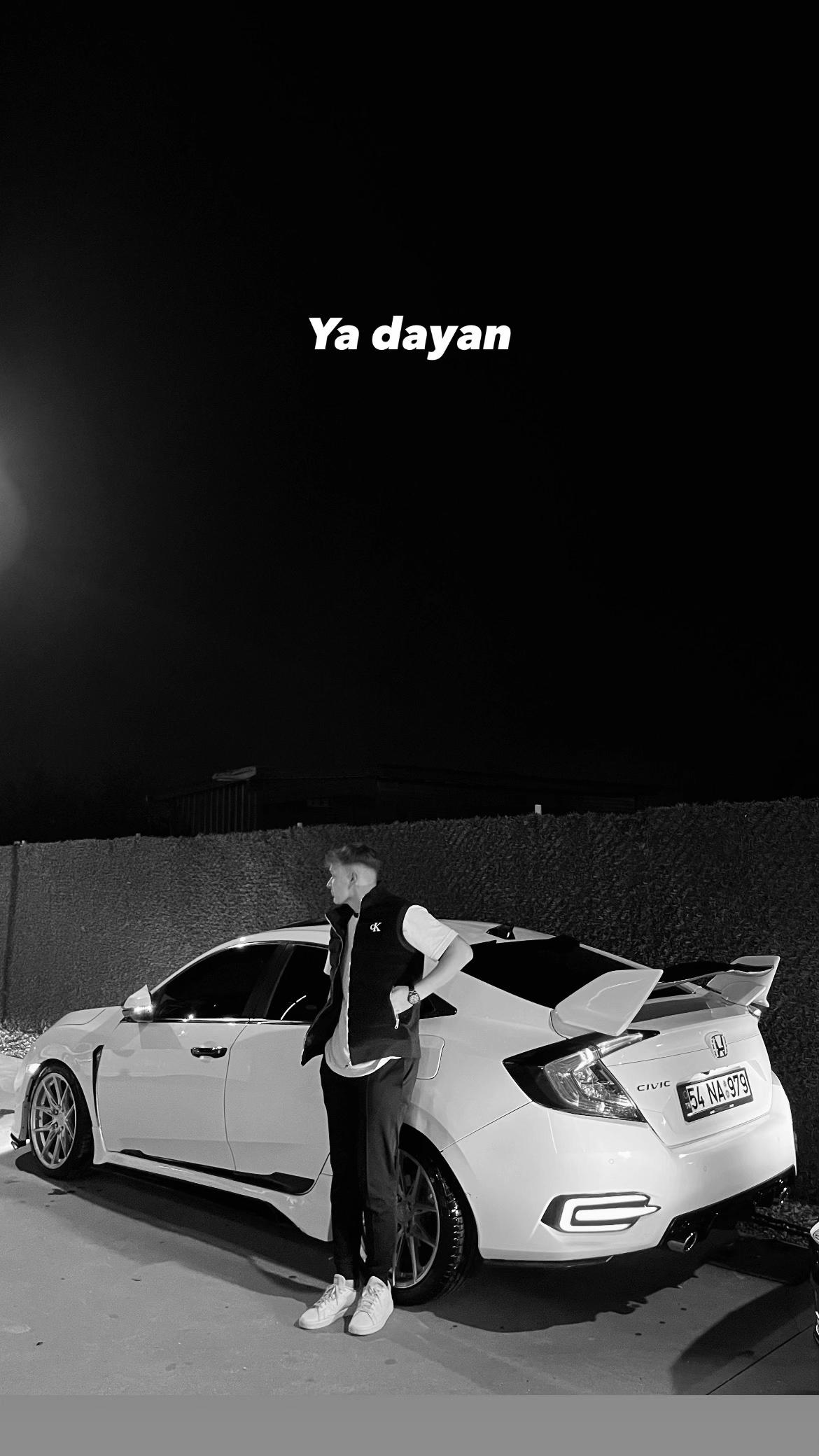 @𝓤𝓽𝓴𝓪𝓷 𝓮𝓯𝓮 𝓪𝓵𝓹
