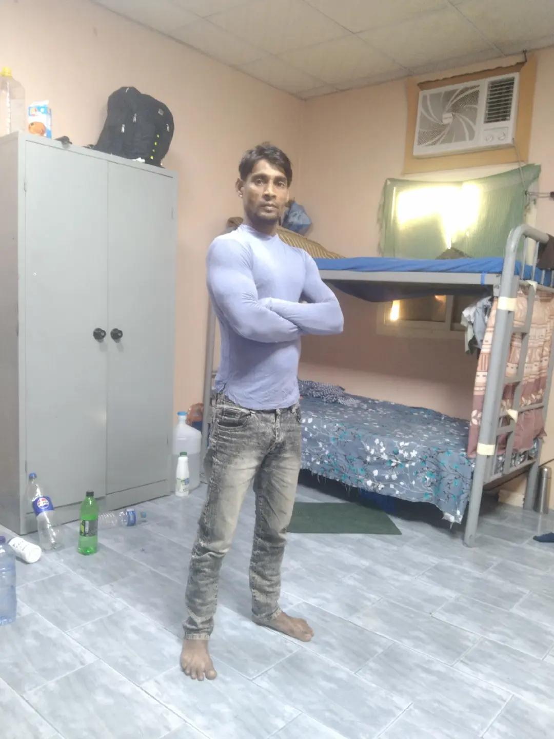 @Chunchun Shrivastav