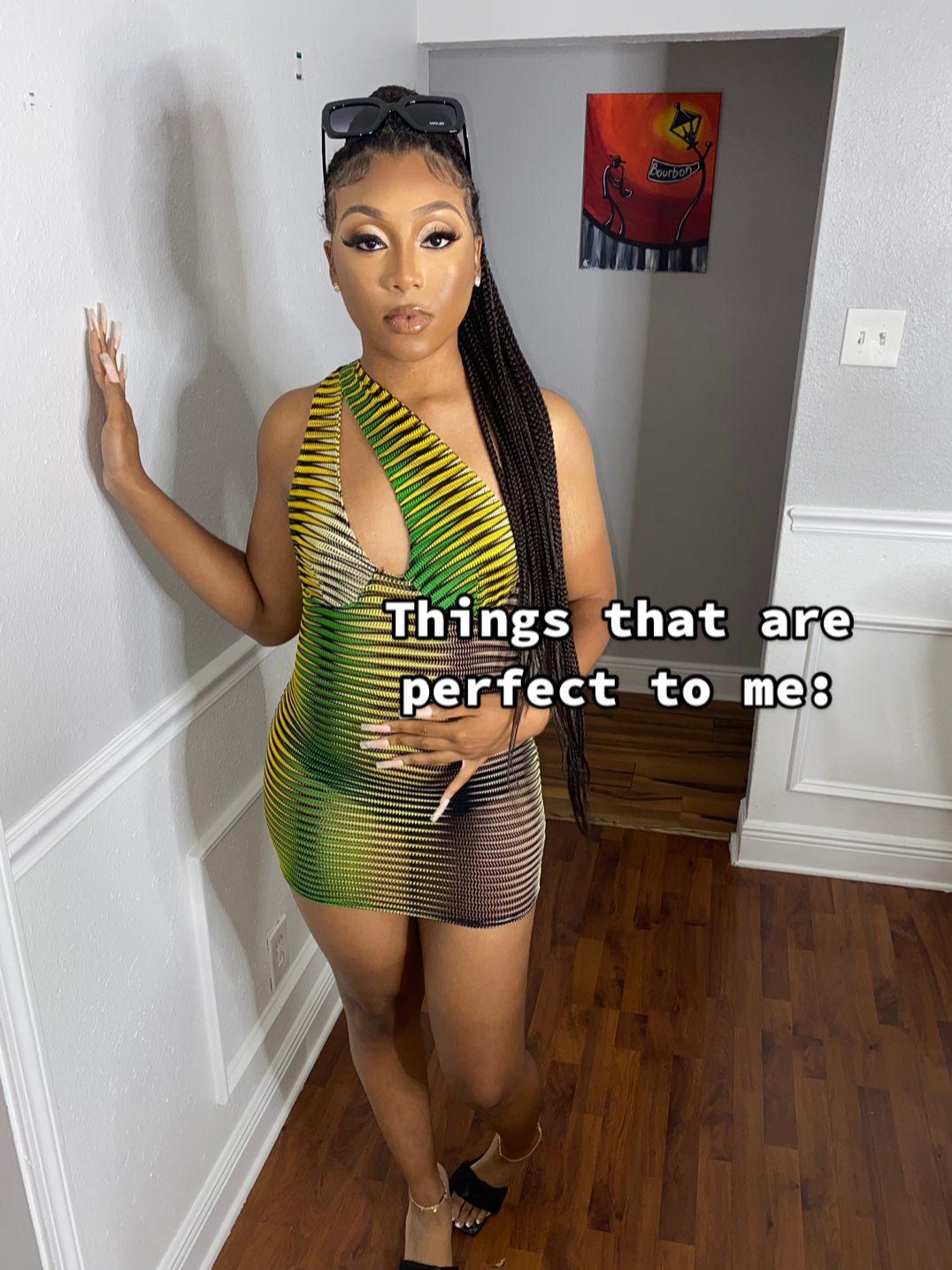 @Jayda Noel