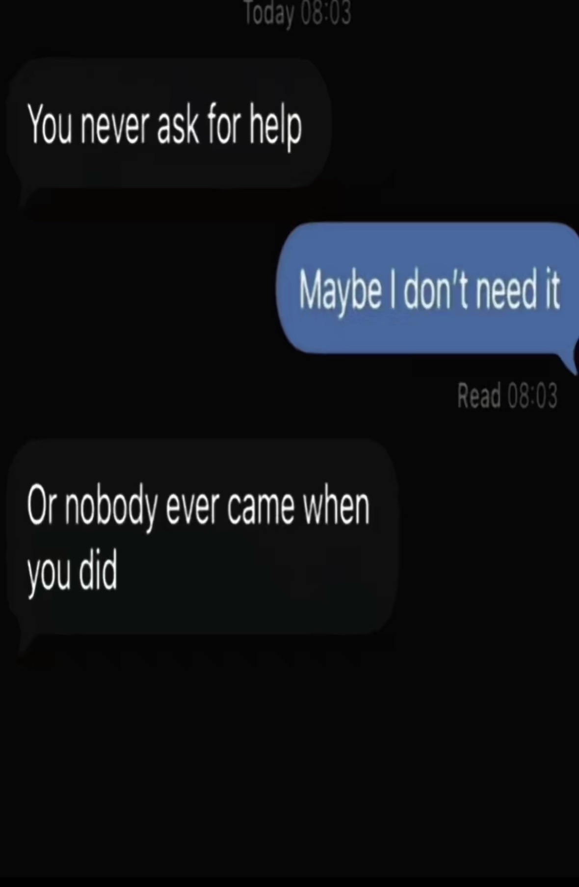 @CarterDennis