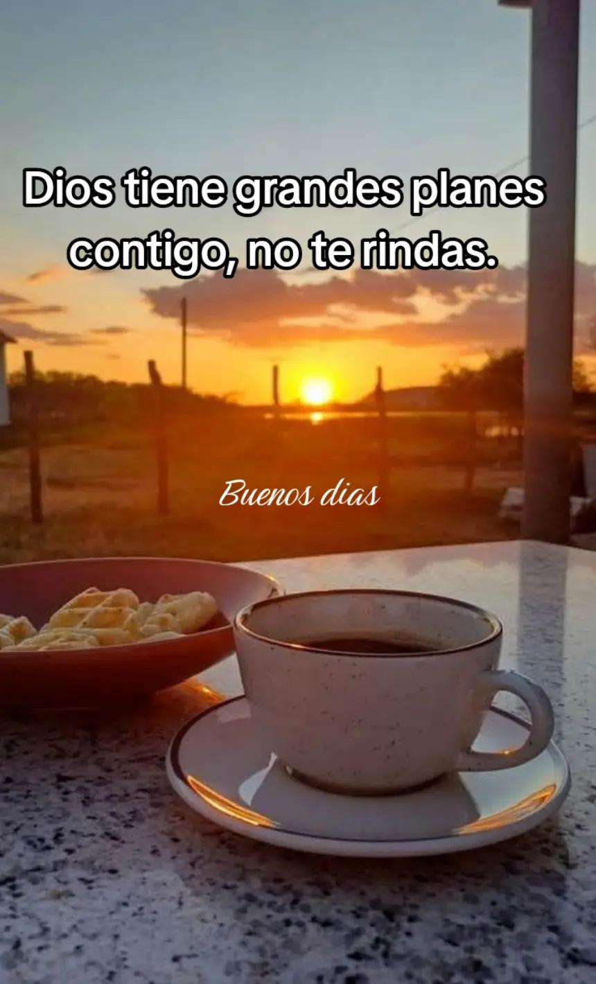 @Chica Cristiana
