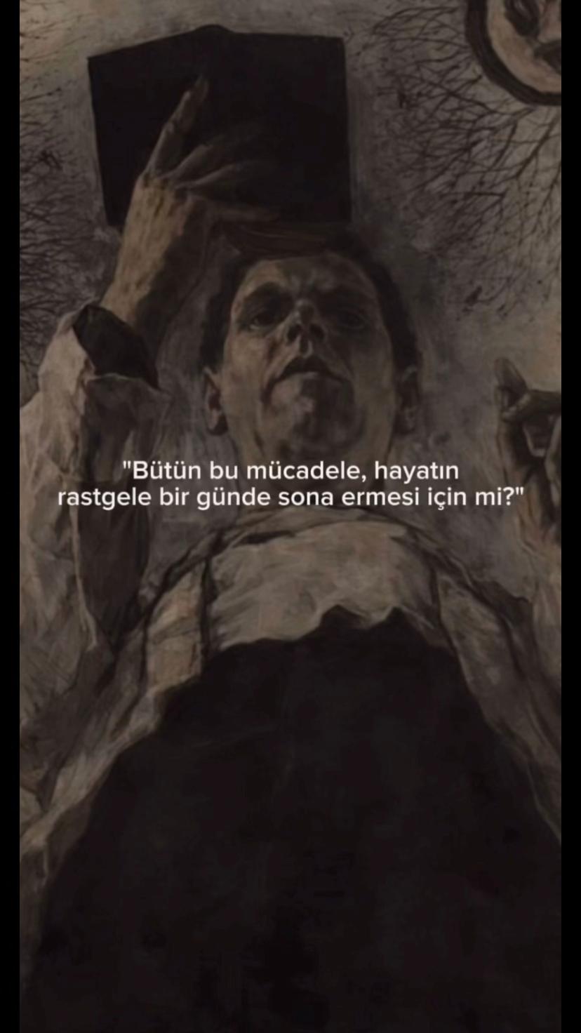 @Sappho ✨