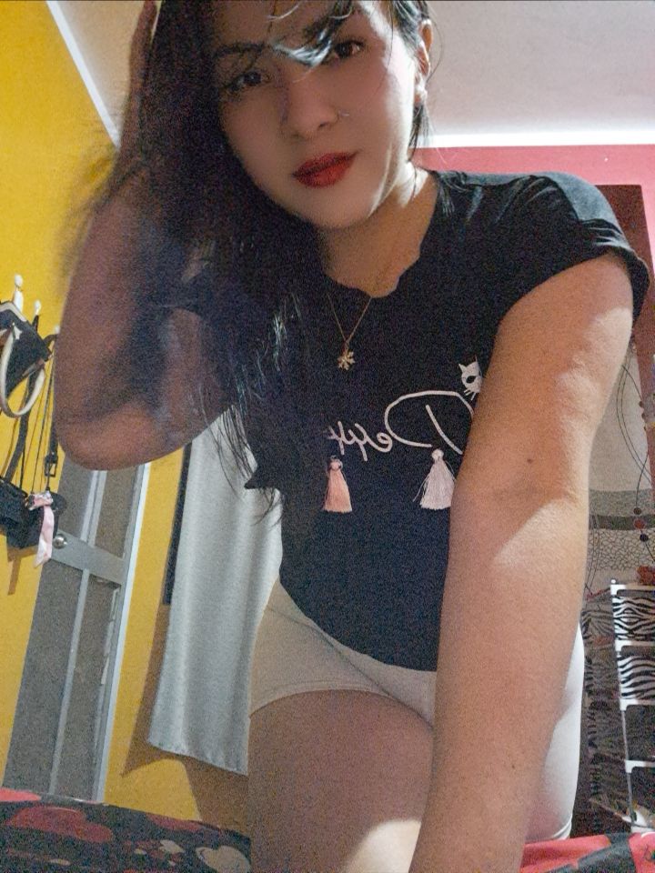 @☺️Mali🧚&zwj;♂️CH💋