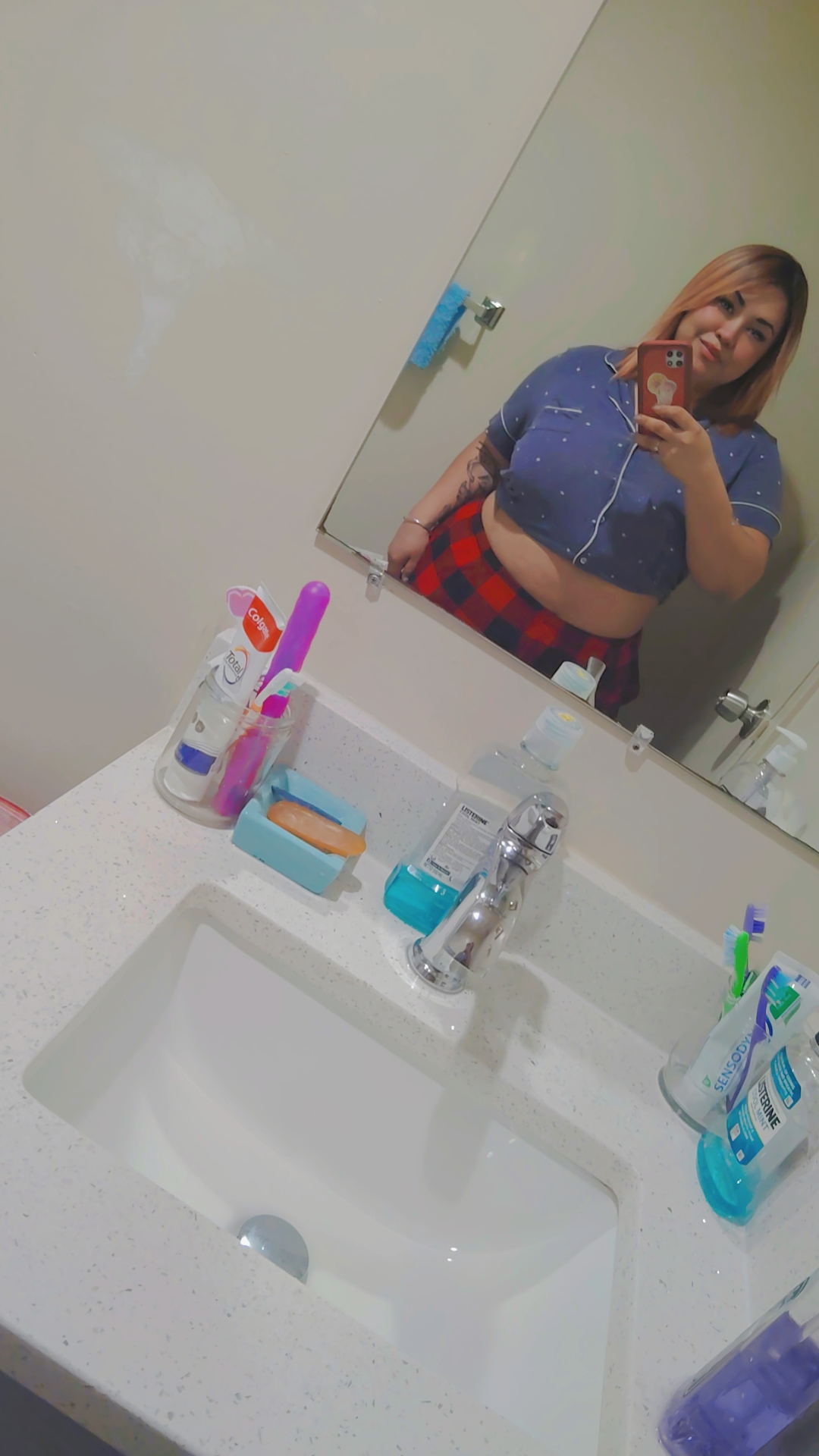 @Yamileth 🍒🩵💙