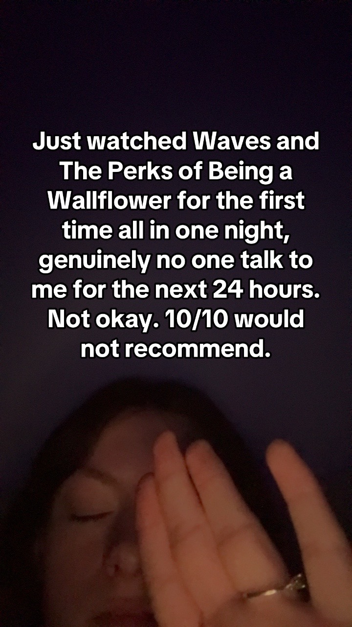 @smelia