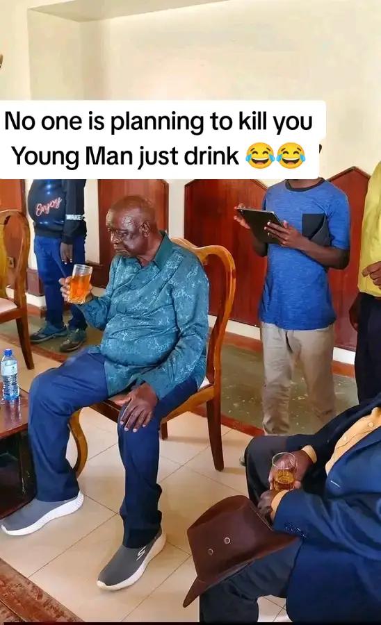 @Mc Ericko Sirkal