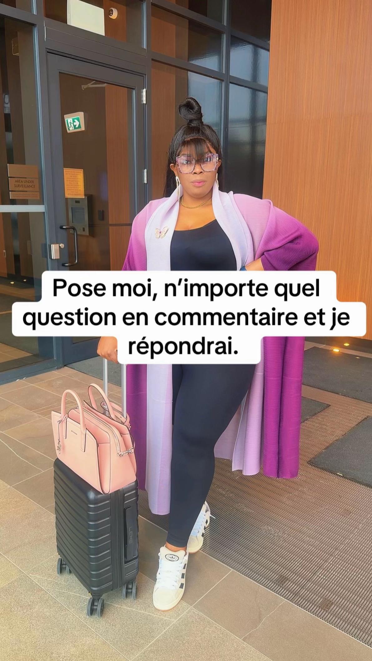 @Divine Favor | Finance