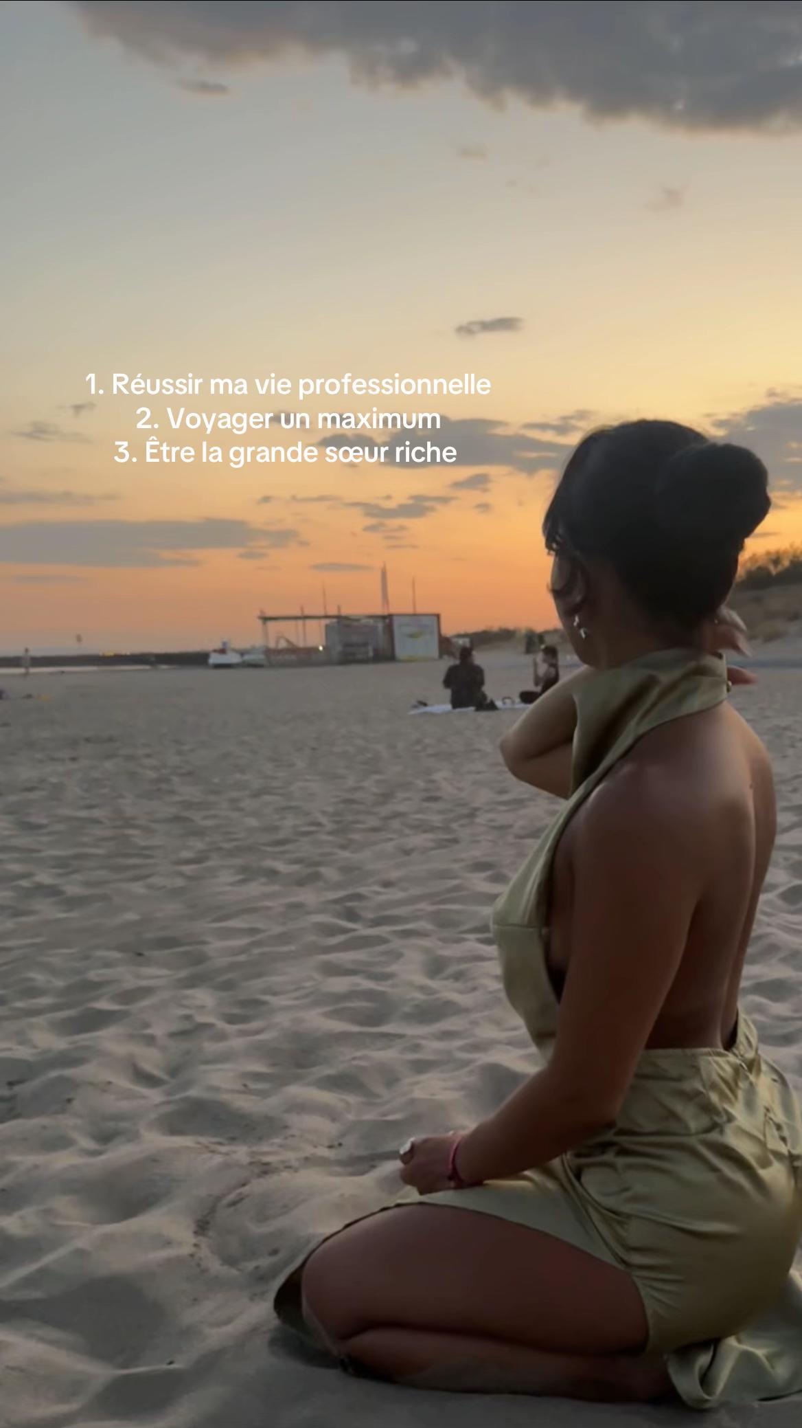 @POCAHONTAS 🥥🍸
