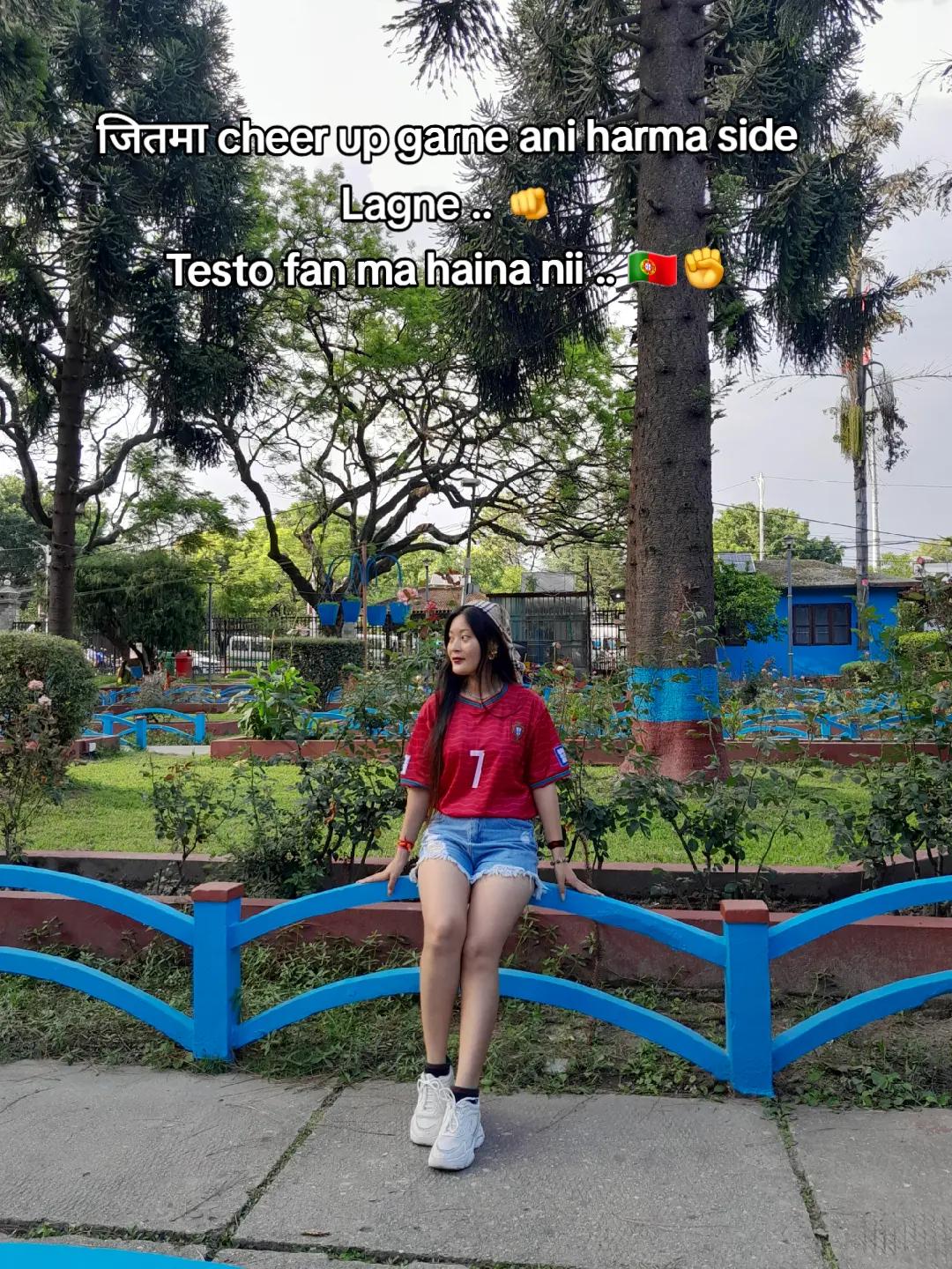 @🦋_ROLEEN_🦋