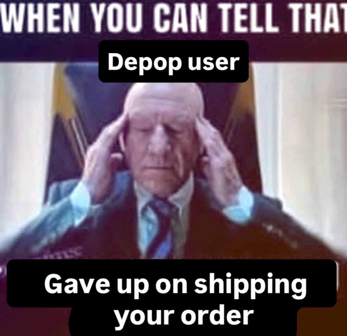 @sindonsoft