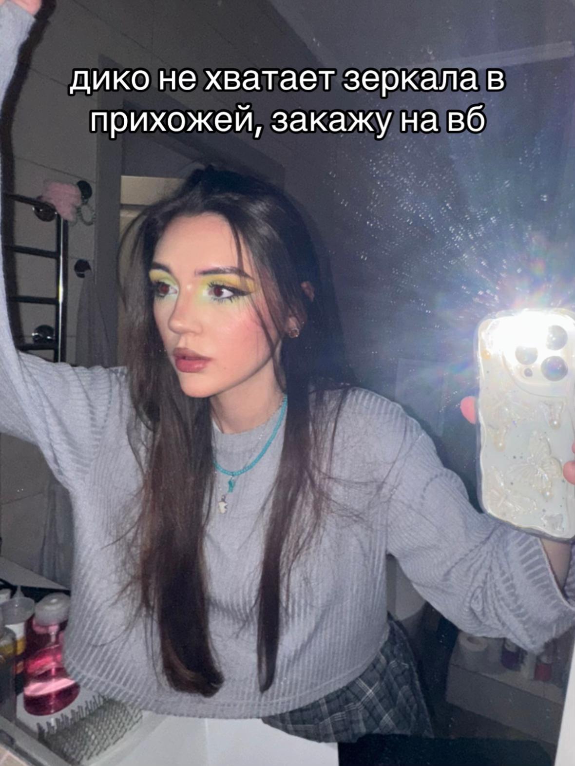 @kramoko