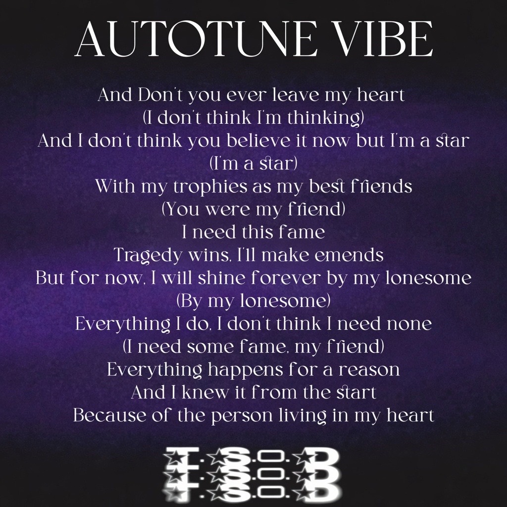 @VIBE
