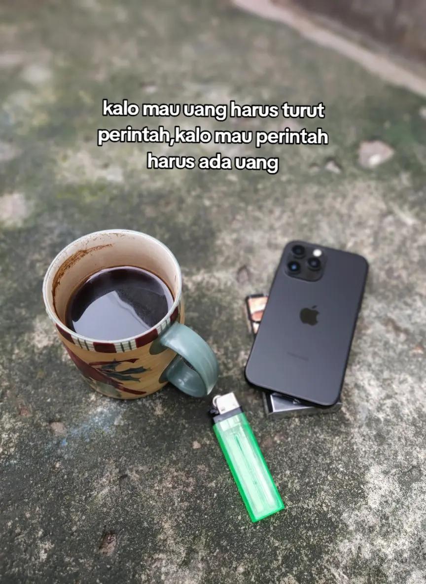 @dhoo