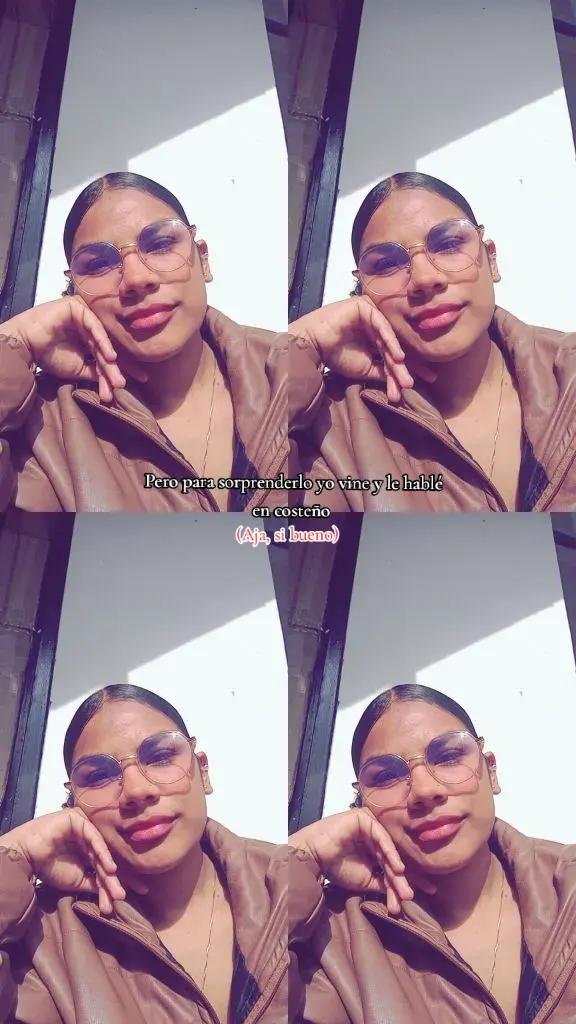 @SB🌷